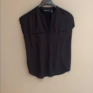 INC  Blouse